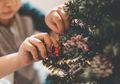 World of Holiday Wishes, Produk Inspiratif Ace untuk Libur Akhir Tahun