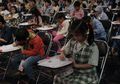 Bercita-cita Jadi Paleontolog, Siswa SD Juarai Kompetisi Bahasa Inggris Tingkat Nasional