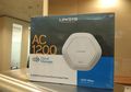 Waspada! 25.000 Router Wi-Fi Linksys Rawan Pencurian Data Pengguna