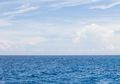 Ilmuwan Ciptakan Teknologi yang Membuat Air Laut Aman Diminum