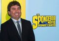 Stephen Hillenburg Meninggal Karena ALS Atau Penyakit Lou Gehrig! Ini Penjelasannya