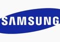 Puluhan Karyawan Derita Leukemia dan Tumor Otak, Samsung Minta Maaf dan Beri Kompensasi!