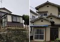 Milenial Disebut Bakal Susah Beli Rumah, Solusinya Mari Kita ke Jepang