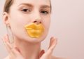 Rekomendasi Lip Patch untuk Atasi Bibir Kering dan Kusam saat Puasa