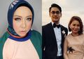 Gara-gara Melly Goeslaw, Rossa Klarifikasi Kebenaran Ini saat Lamarannya