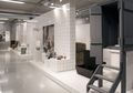 Bikin Takjub! Toilet Ini Bisa Ubah Kotoran Manusia Jadi Listrik