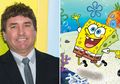 Kreator Spongebob SquarePants Meninggal Dunia: Ini 5 Misteri Kartun Spongebob yang Tak Anda Sadari