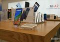 Masuk Ke Eropa, Xiaomi Jual Smartphone dengan Harga Rp 19 Ribu