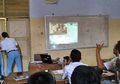 Pelajar SMA Terlibat Bikin Video Porno, Temen Sekelas yang Gelar Nonton Bareng Dicari Polisi