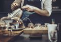 Kenalkan Kualitas Spesial Teh di Indonesia Lewat Tea Mixologist