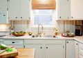 4 Tips Mudah Renovasi Dapur Mungil, Agar Anggaran Tak Membengkak