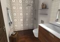 Ingin Merenovasi Kamar Mandi Secara Ideal, Simak Contekan 8 Tipsnya