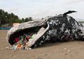 Begini 5 Negara Cegah Sampah Masuk ke Lautan. Indonesia Bisa Terapin yang Mana Nih?