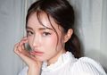 Ternyata, 8 Hal Ini yang Bikin Makeup Jadi Gampang Luntur & Hilang!