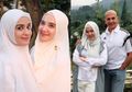 Emosi, Shireen Pukul Zaskia saat Singgung Istri Muda Mark Sungkar