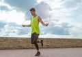 Olahraga Teratur, Cara Mencegah Osteoporosis Sejak Masih Muda