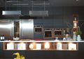The Ultimate Culinary Wonderland, Rasakan Sensasi Memasak Dengan Peralatan Kelas Premium dari KitchenAid
