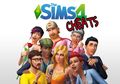 Terungkap! Inilah Daftar Lengkap Bocoran Cheat The Sims 4 yang Viral