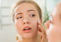 Jangan Buang Kulit Pisang, Bikin Masker yang Haluskan Wajah Ini, yuk!