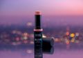 Make Over Luncurkan Multiflix Matte Blusher Untuk Wajah Merona
