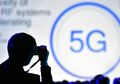 Siap-Siap, Internet 5G Bakal Hadir Lebih Cepat
