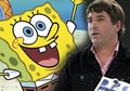 Stephen Hillenburg Pencipta Kartun Spongebob Meninggal Dunia karena Penyakit ALS daN Gejala Awal Otot Kaki Melemah