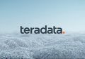 Teradata Vantage Tawarkan Solusi Kerumitan Lanskap Analytics