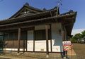Dijual Murah Bahkan Gratis Tapi Rumah-rumah di Jepang Ini Tak Kunjung Laku, Alasannya Bikin Merinding!