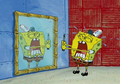 Pencipta Spongebob Meninggal Karena Amyotrophic Lateral Sclerosis
