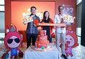 Daftar Promo Menarik Shopee 12.12 Birthday Sale, Ada Diskon 90 Persen