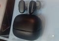 Keren, Earphone Sony WF-SP900 Bisa Digunakan Sambil Berenang