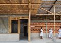 Intip 5 Desain Rumah dengan Material Bambu, Bisa Jadi Inspirasi Buatmu