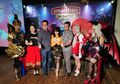 Smartfren, Yamisok dan Moonton Gelar Turnamen Mobile Legends Amatir