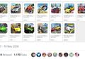 Alasan Google Play Store Masih Simpan Banyak Aplikasi Malware