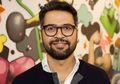 Susul Acton dan Koum, Bos WhatsApp Neeraj Arora Cabut dari Facebook