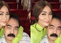Suaminya Terkenal Kaya Raya, Inul Daratista Ternyata Cuma Dapat Jatah Rp 1 Juta per Bulan, Istri Adam Suseno: Aku Nggak Heboh Kemewahan, Sebab Mati Nggak Bawa Apa-apa
