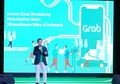 Apa saja Keunggulan Layanan GrabExpress Car dan GrabExpress Nalangin?