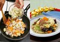 Tips Masak Capcay Sederhana Tapi Enak dan Harum Seperti Resto Chinese Food