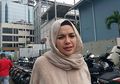 Pagi-Pagi Pasti Happy Dihentikan Sementara, Nikita Mirzani: Alhamdulillah Libur!