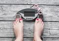 6 Cara Aneh Ini Ternyata Ampuh Buat Nurunin Berat Badan Berlebih!