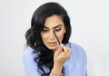 3 Trik Makeup Simpel untuk Membuat Hidung Terlihat Lebih Mancung