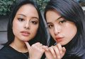 Tabloid NOVA Terbaru: Ikuti Jejak Sang Kakak, Adik Kandung Maudy Ayunda, Amanda Khairunnisa Mulai Terjun ke Dunia Entertainment