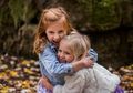 Tidak Mengontrol Asupan DHA dan AA Anak Berbahaya Lho Moms! Ini Risikonya