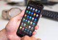 Bocoran Samsung Galaxy M Series Terungkap, Ini Skor Benchmarknya