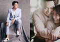 Sempat Disangka Gay, Edric Tjandra Mantap Menikah, Ternyata di Rumahnya Ada Koleksi Satu Ini