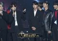 BTS Borong Piala di AAA 2018! Ini Daftar Lengkap Pemenangnya!