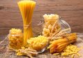 Menurut Studi, Makan Pasta Lebih Sehat dan Mengurangi Lemak Jenuh