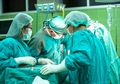 Lakukan Operasi Sesar, Dokter Terkejut Tak Temukan Bayi di Dalam Perutnya, Dua Menit Kemudian Tangisan Terdengar Dokter Tercengang Bayinya Ditemukan Di sini