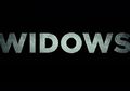 Cerita Empat Cewek di Film Widows, Berbeda dan Penuh Tantangan!