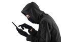 Awas! 8 Aplikasi Android Ini Ternyata Diam-Diam Mencuri Data kamu Lho!
